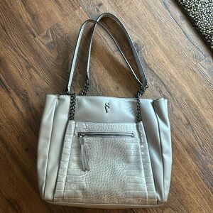 Simply Vera Tote